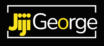 jijigeorge.com