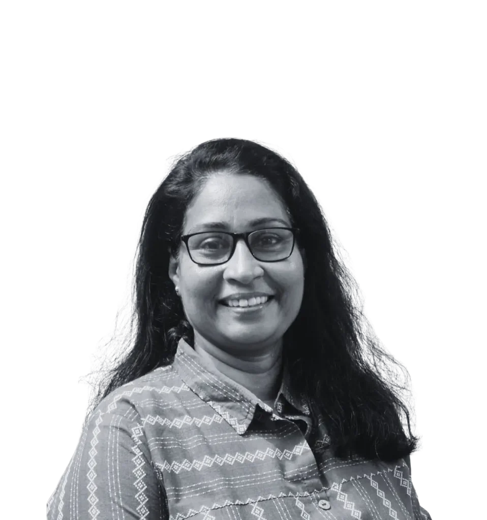 Freelance digital marketer in Dubai