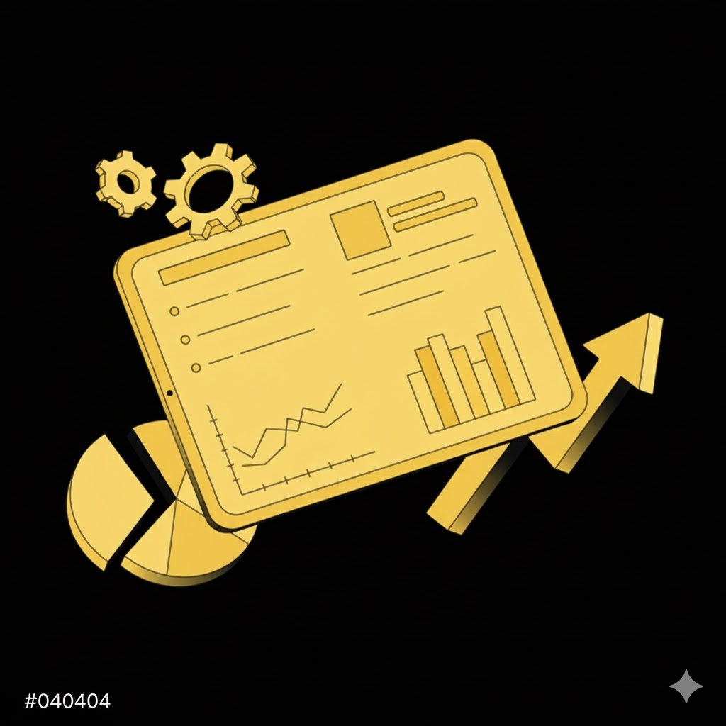 Marketing strategist in UAE