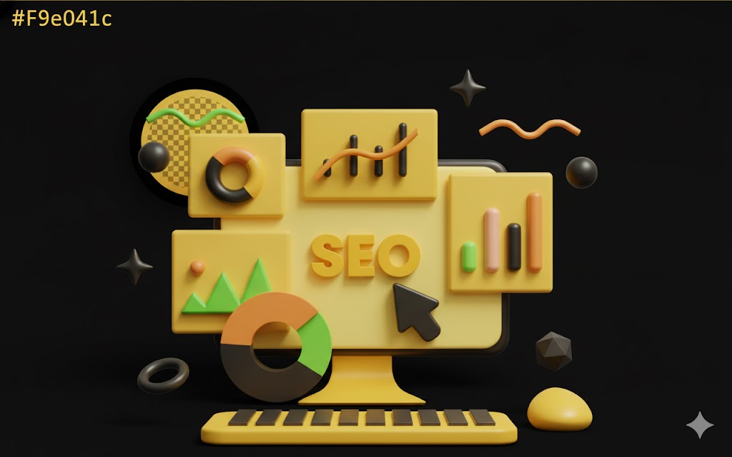 Top SMM expert in Dubai, UAE