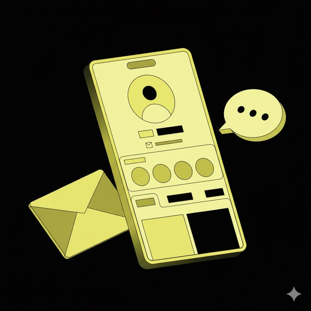 best digital expert in Dubai UAE