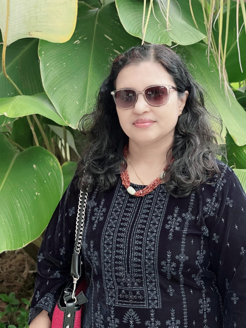 Digital marketing expert in Dubai