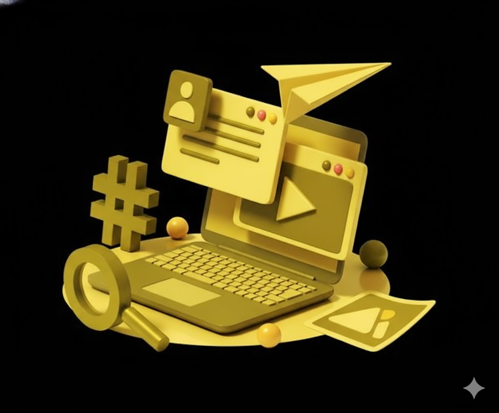 top SEO expert in Dubai