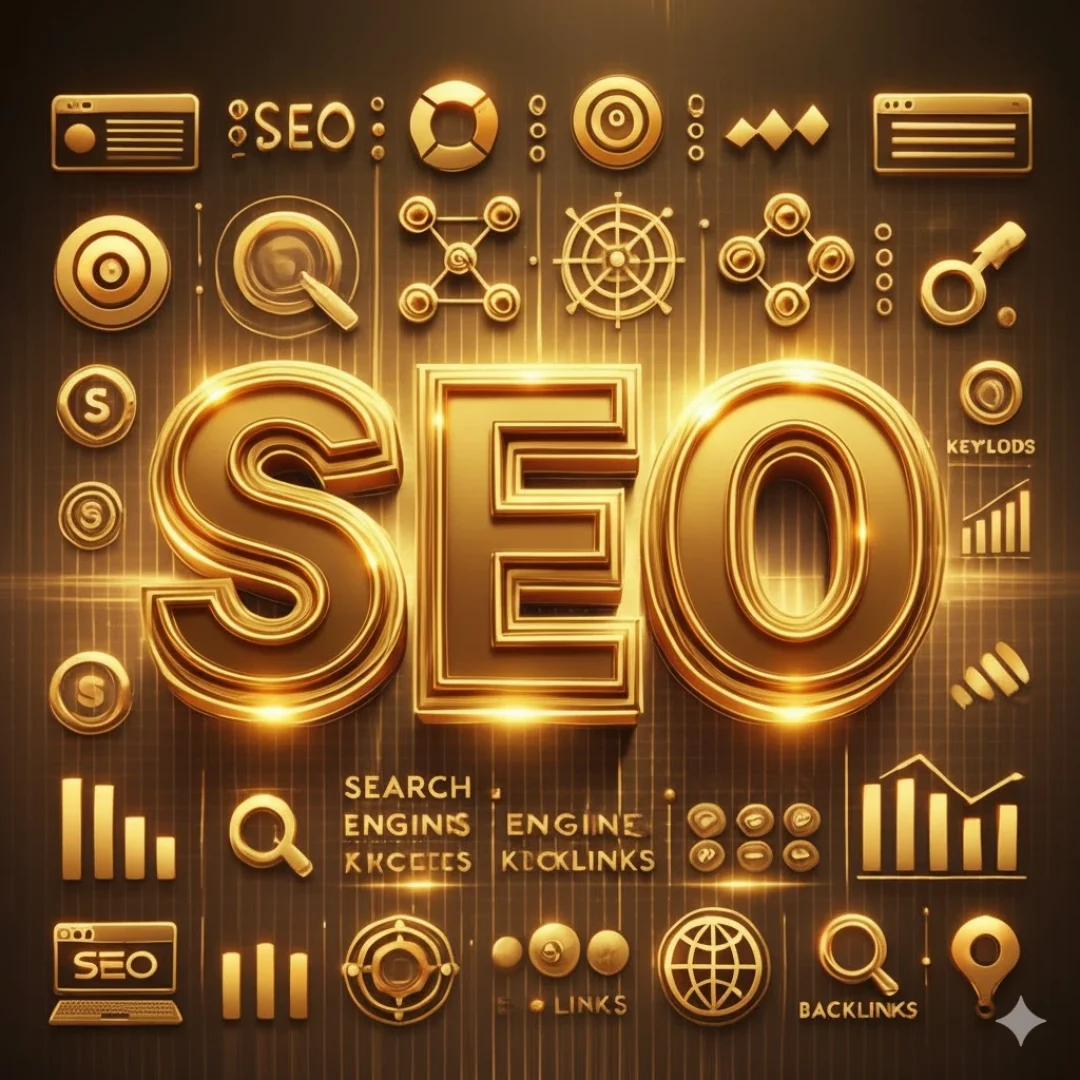 Top seo expert in dubai UAE