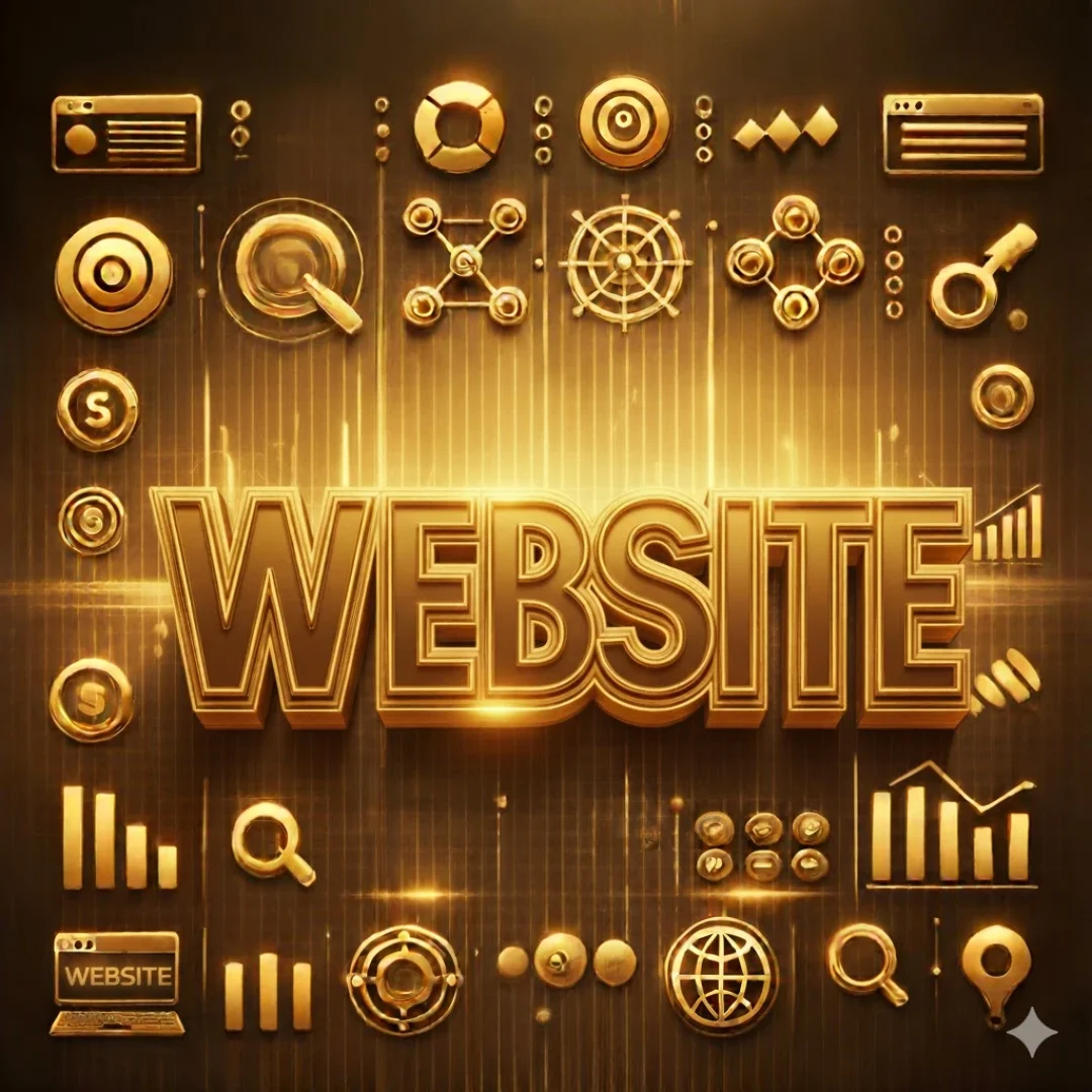 best digital marketer in dubai, UAE