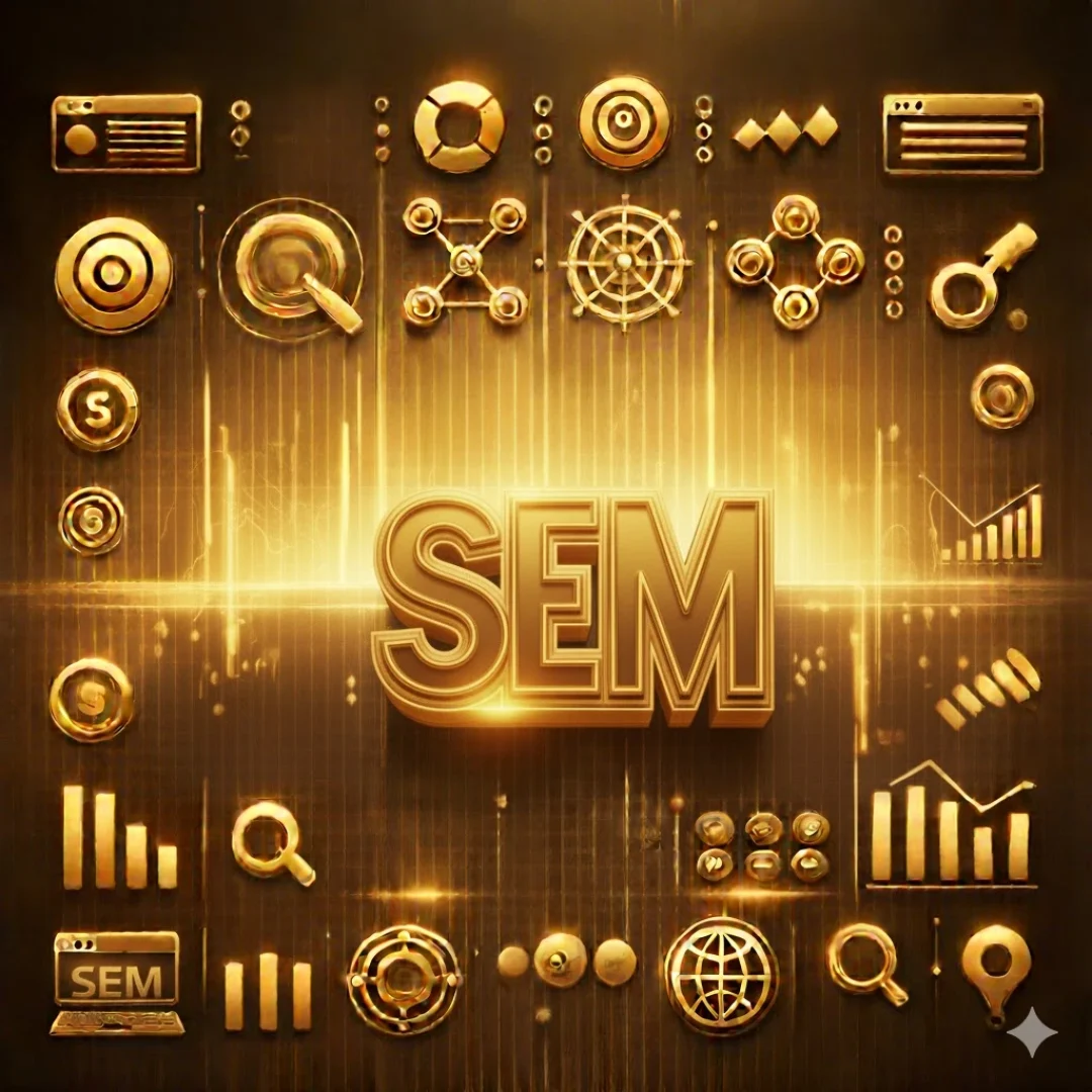 freelance digital marketing expert in Dubai, UAE