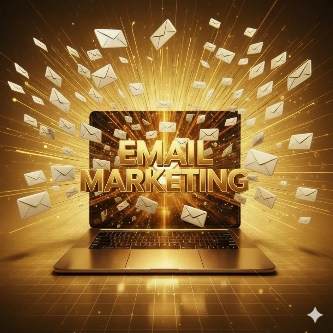 jiji digital marketing expert in UAE