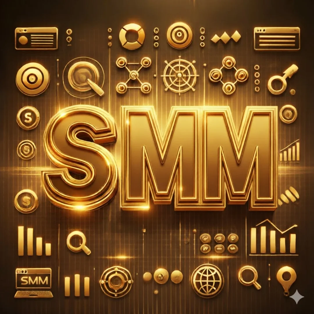 jiji george top freelance digital marketer