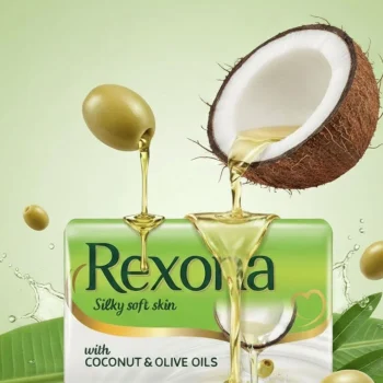 smm expert in Dubai, UAE